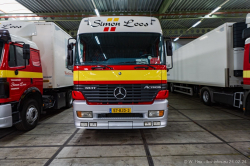 20240234-Loos-Simon-00367